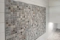 15_DSC_7581_mls-Copy