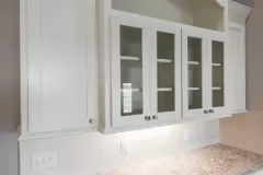 16_DSC_7563_mls-Copy