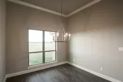 17_DSC_7491_mls-Copy