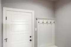 18_DSC_7569_mls-Copy