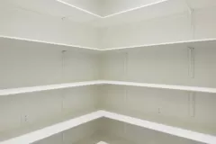 19_DSC_7566_mls-Copy