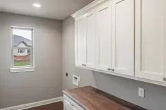 20_DSC_7572_mls-Copy