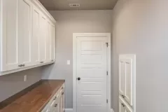 21_DSC_7575_mls-Copy