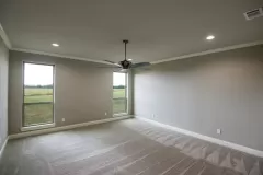 22_DSC_7514_mls-Copy