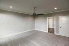 23_DSC_7518_mls-Copy