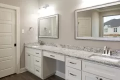 24_DSC_7533_mls-Copy