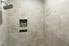 25_DSC_7521_mls-Copy