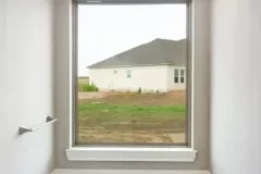 26_DSC_7524_mls-Copy