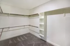 27_DSC_7530_mls-Copy