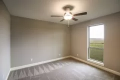 28_DSC_7551_mls-Copy