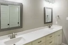 29_DSC_7539_mls-Copy