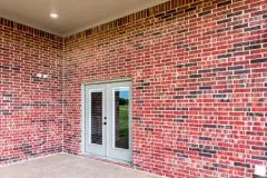 35_DSC_7473_mls