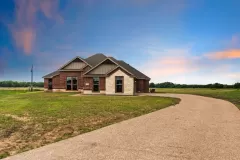 38_DSC_7452_mls-Copy